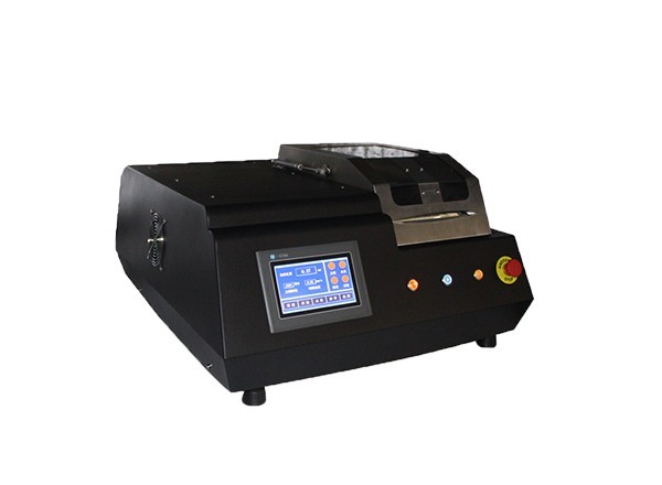 內蒙古高速精密切割機GS-5000B