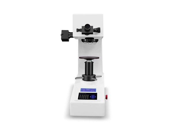 福建HV-10手動轉塔維氏硬度計